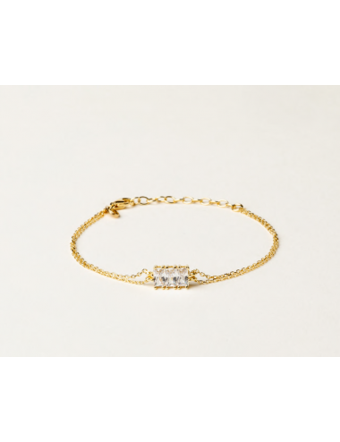 BRACCIALE TIMELESS ELEGANCE