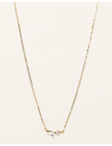 GIROCOLLO EVERYDAY SPARKS