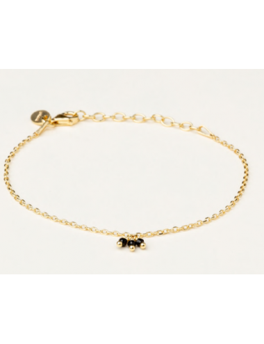 BRACCIALE STONES