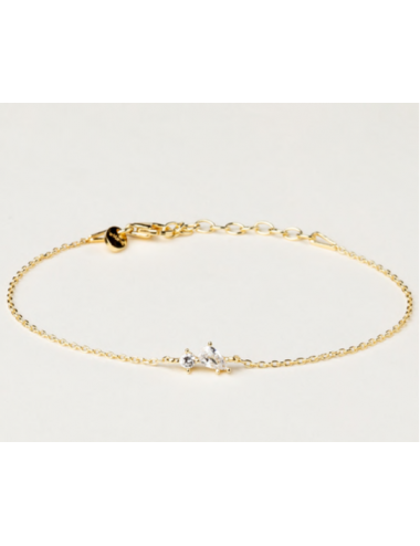 BRACCIALE EVERYDAY SPARKS