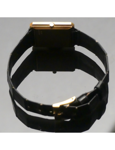 Piaget Protocole vintage in...