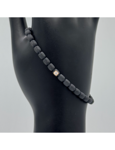 Bracciale ANTEO in Titanio...