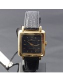 Iwc-Carre Cambre-oro giallo