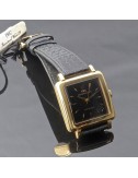 Iwc-Carre Cambre-oro giallo
