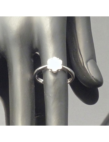 Anello "magic" in Brillanti Giorgio Visconti