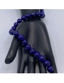 Filo di Lapislazzulo top quality