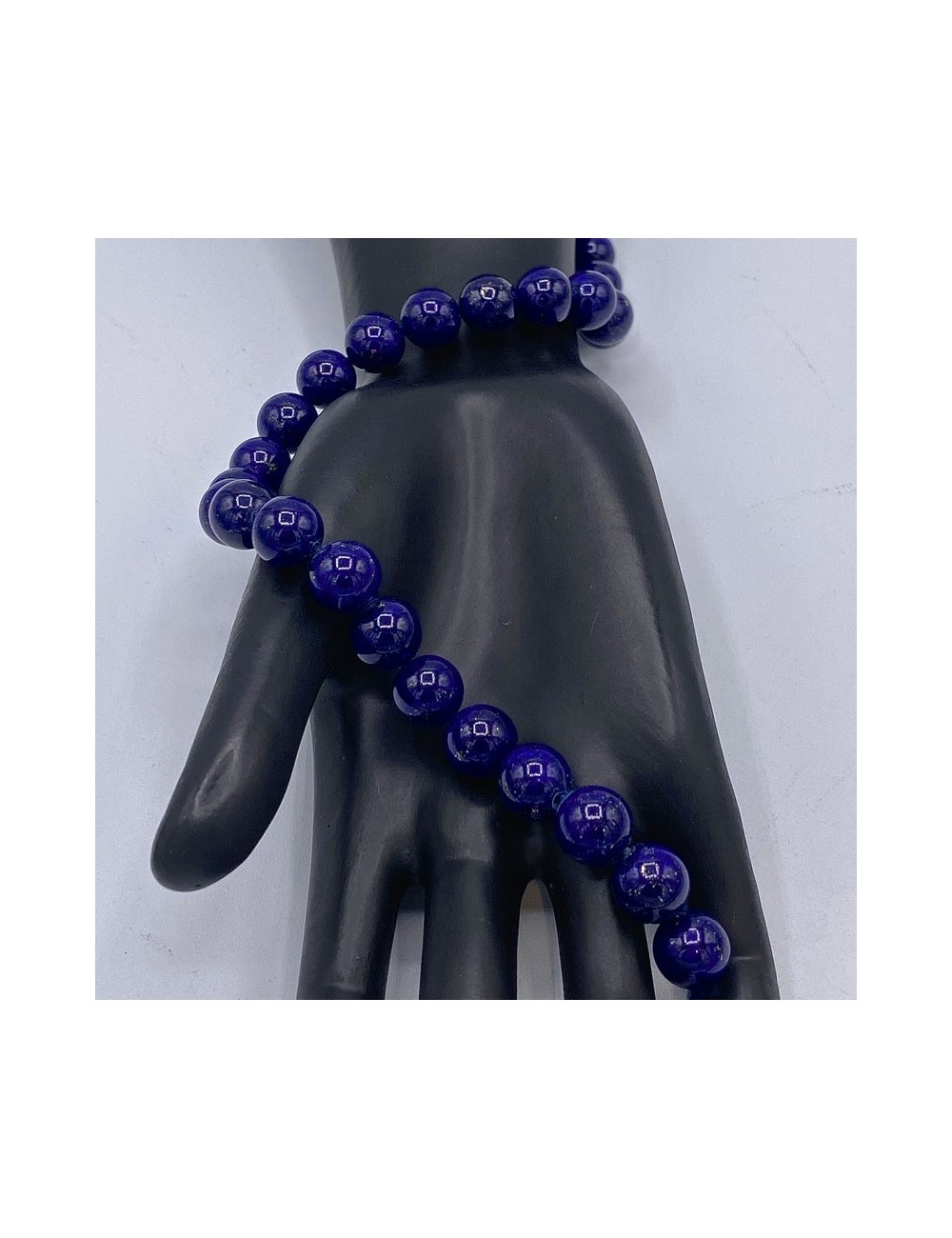 Filo di Lapislazzulo top quality