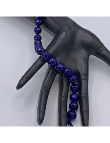 Filo di Lapislazzulo top quality